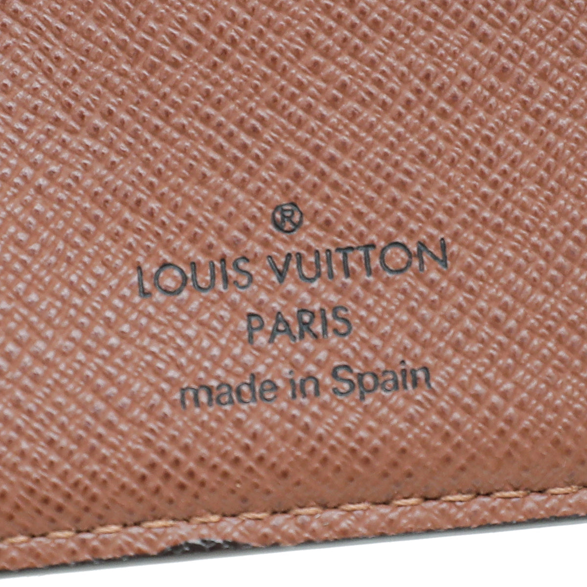 LO-LV bags 5987
