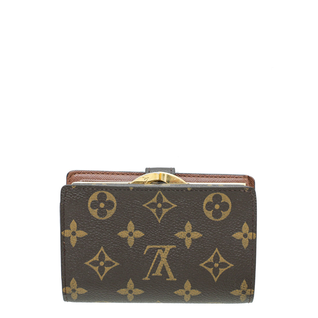 LO-LV bags 5987