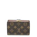 LO-LV bags 5987