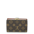 LO-LV bags 5987