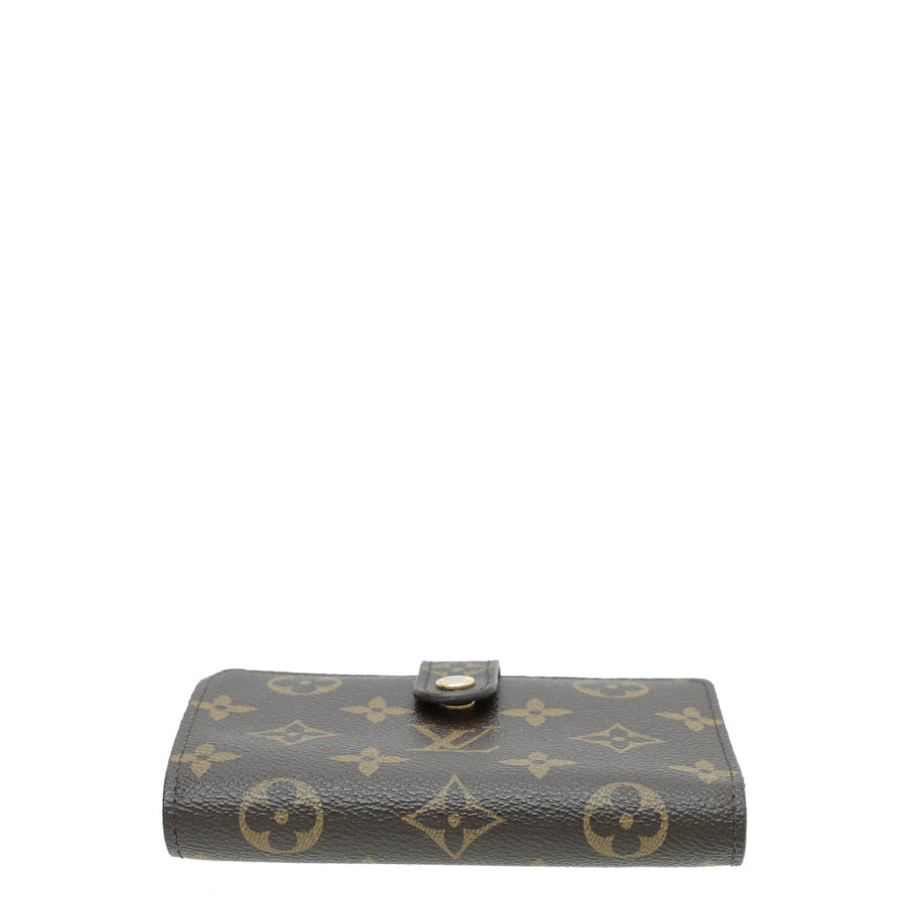 LO-LV bags 5987