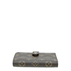 LO-LV bags 5987