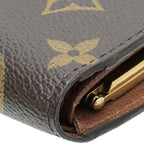 LO-LV bags 5987