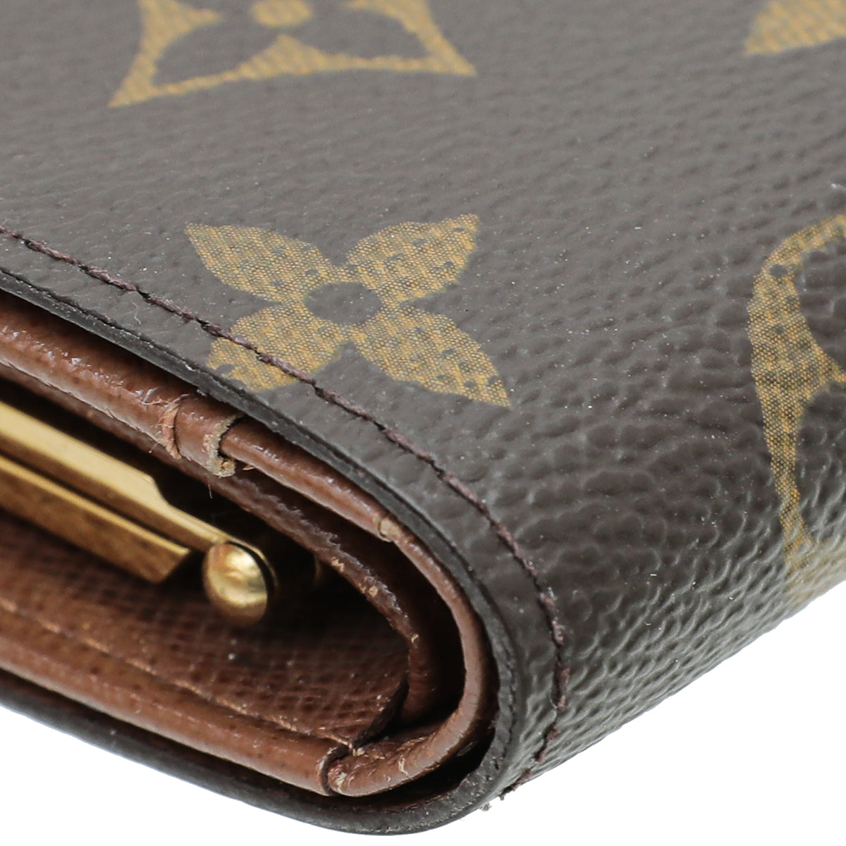 LO-LV bags 5987