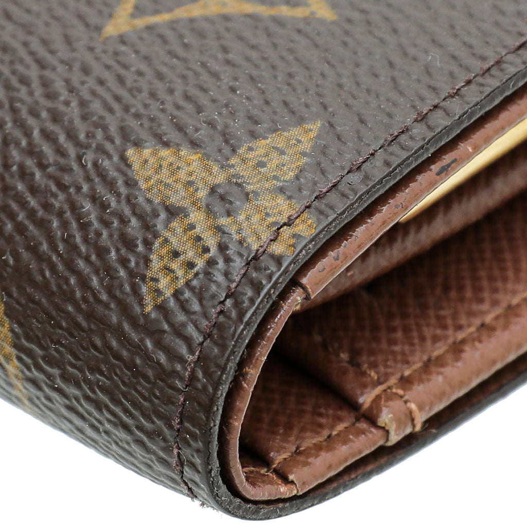 LO-LV bags 5987