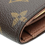 LO-LV bags 5987