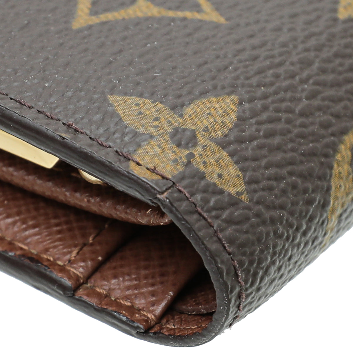 LO-LV bags 5987