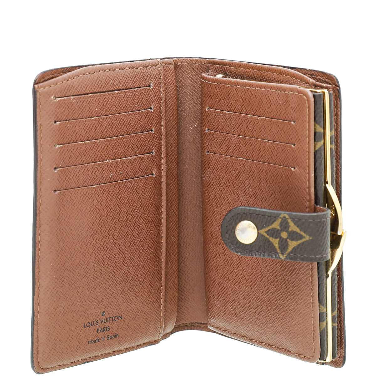 LO-LV bags 5987
