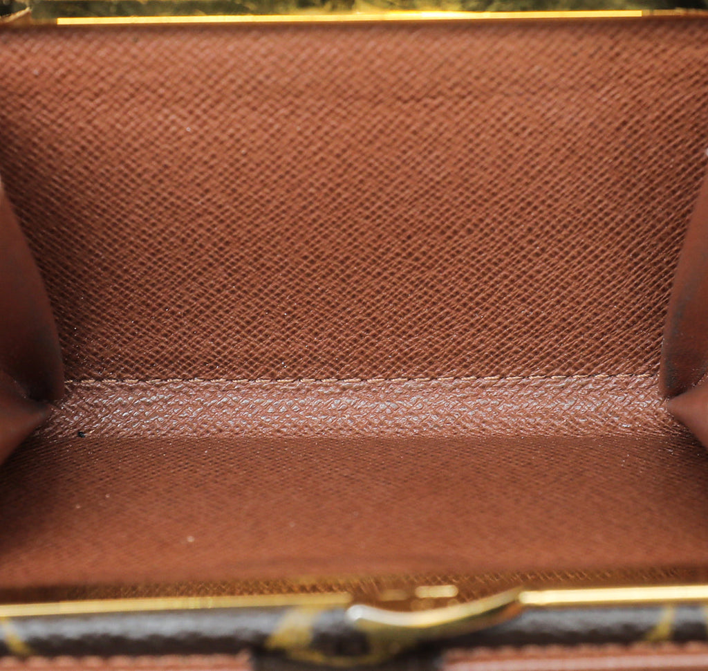 LO-LV bags 5987