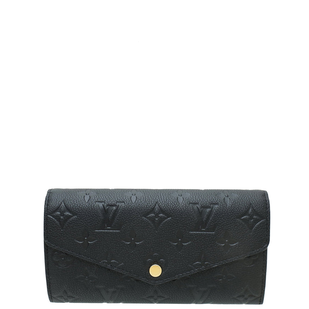 LO-LV bags 5835