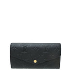 LO-LV bags 5835