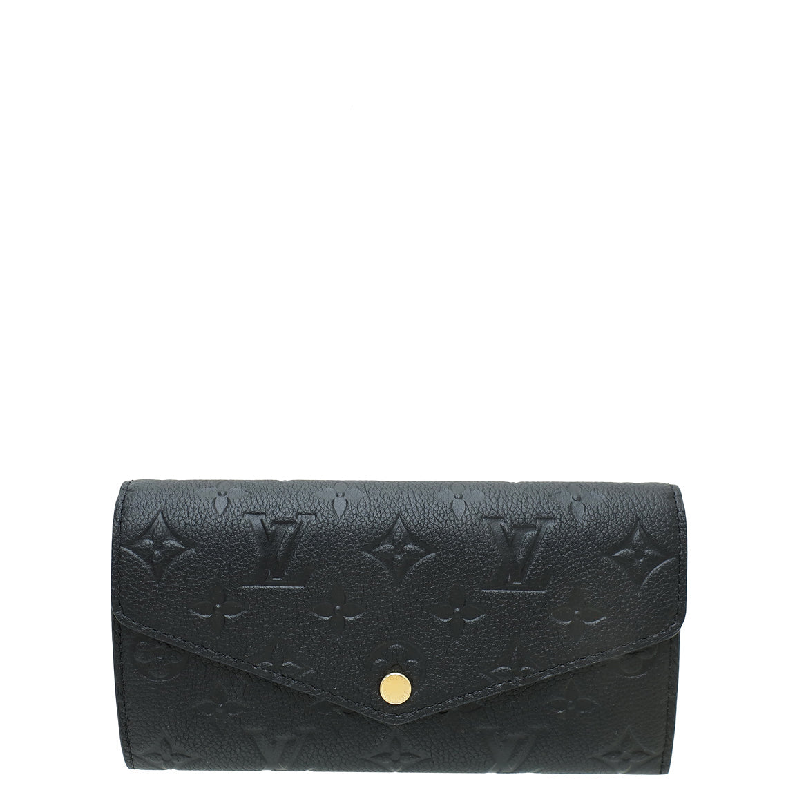 LO-LV bags 5835