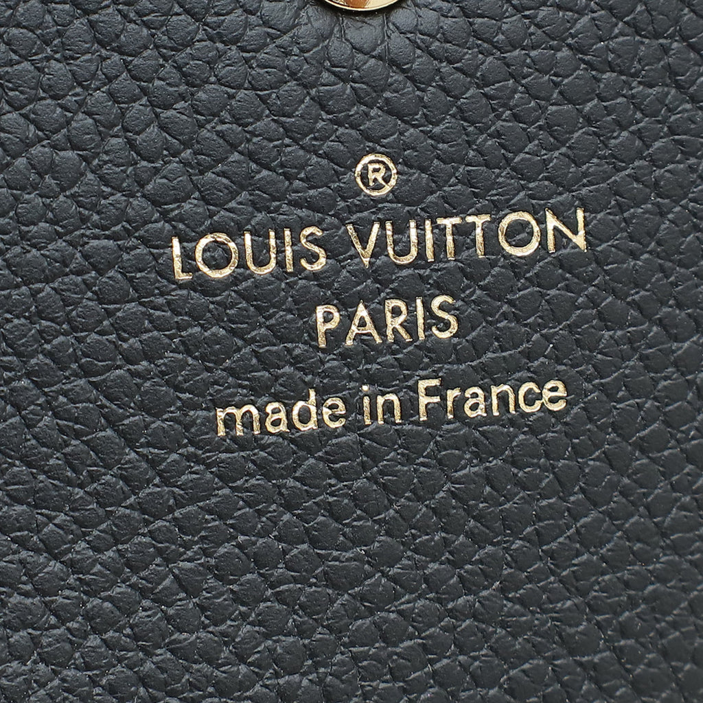 LO-LV bags 5835