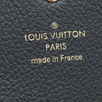LO-LV bags 5835