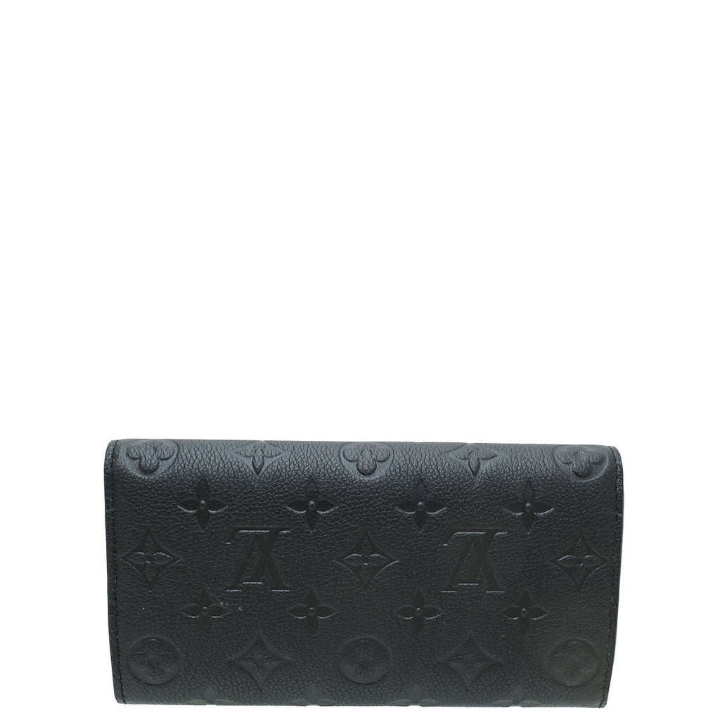 LO-LV bags 5835