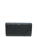 LO-LV bags 5835