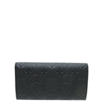 LO-LV bags 5835