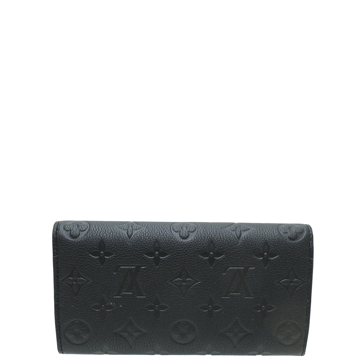 LO-LV bags 5835