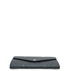 LO-LV bags 5835