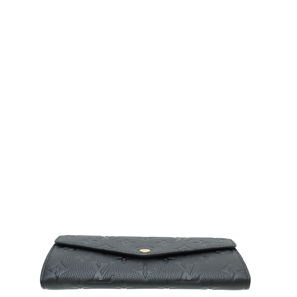 LO-LV bags 5835
