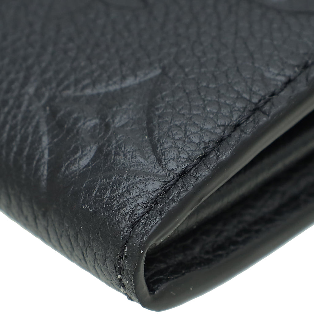 LO-LV bags 5835