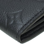 LO-LV bags 5835