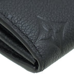 LO-LV bags 5835