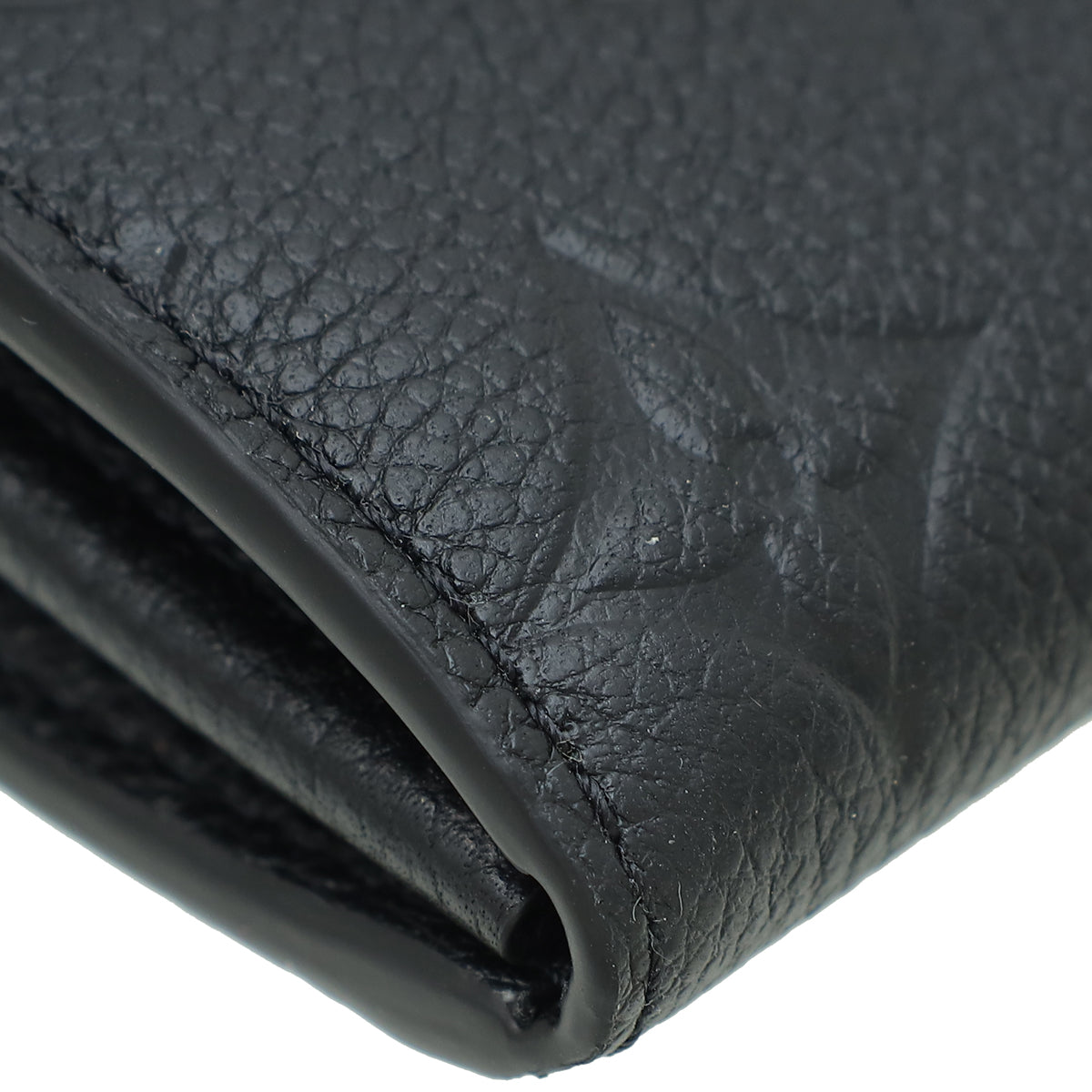 LO-LV bags 5835