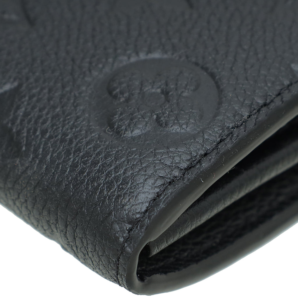 LO-LV bags 5835