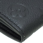 LO-LV bags 5835
