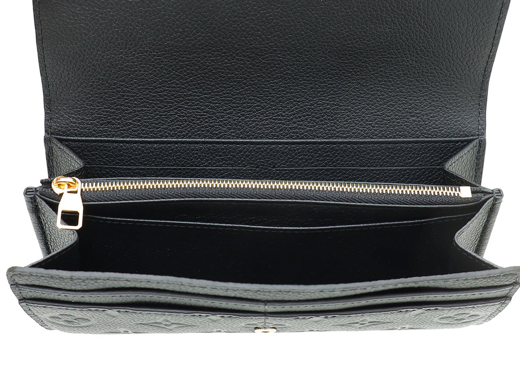 LO-LV bags 5835