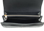 LO-LV bags 5835