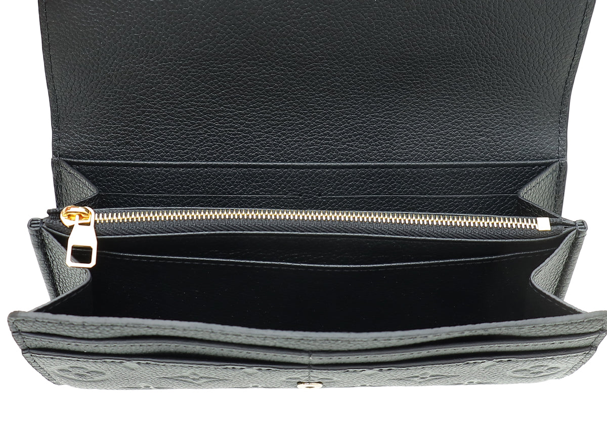 LO-LV bags 5835