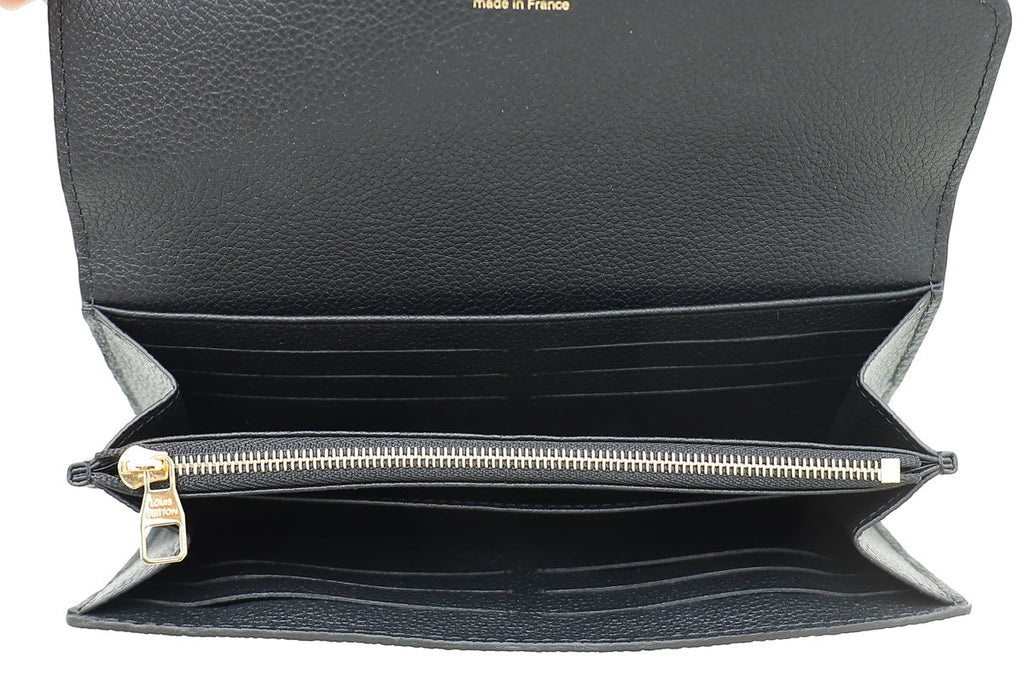 LO-LV bags 5835