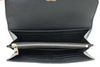 LO-LV bags 5835