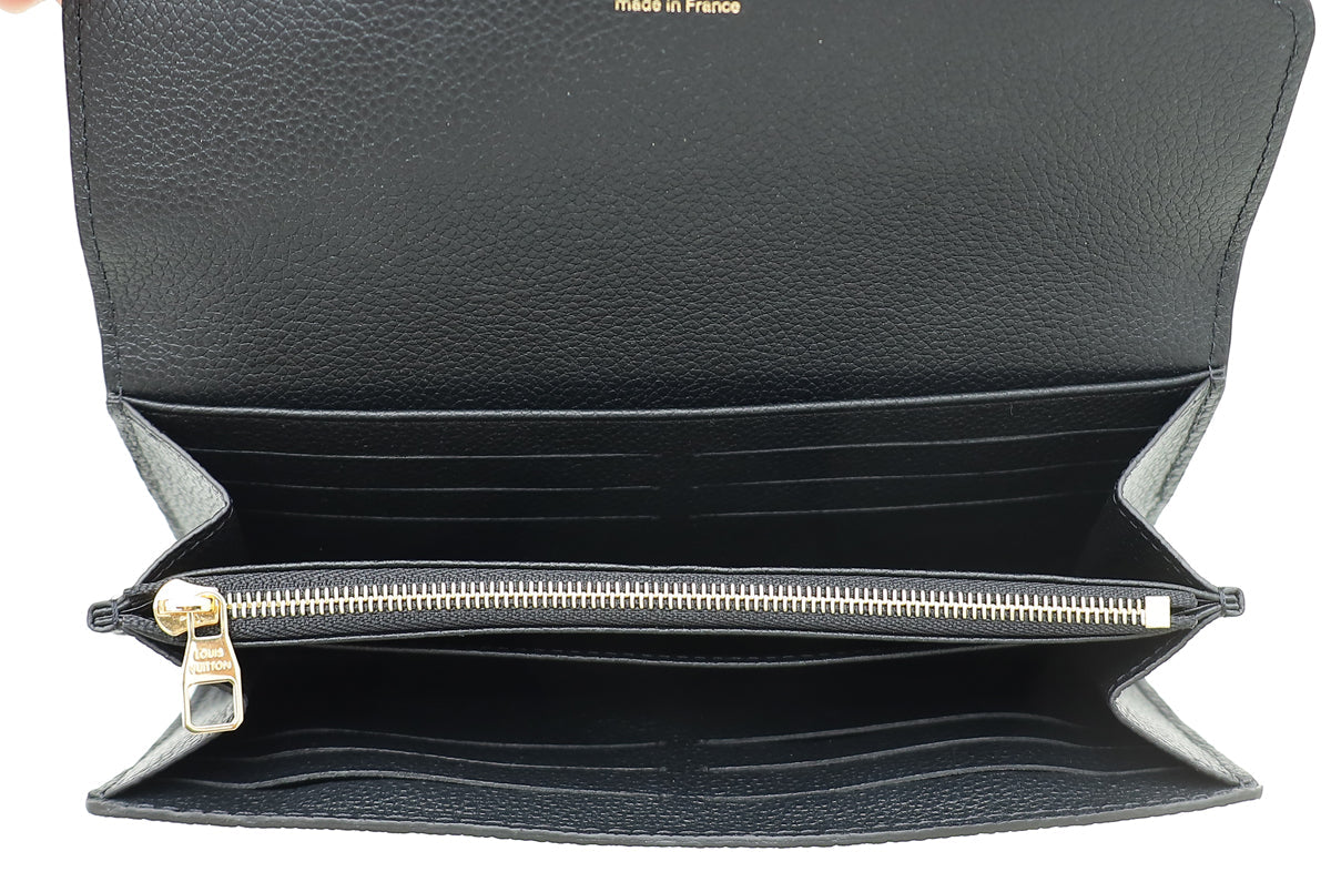 LO-LV bags 5835