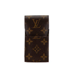 LO-LV bags 4744