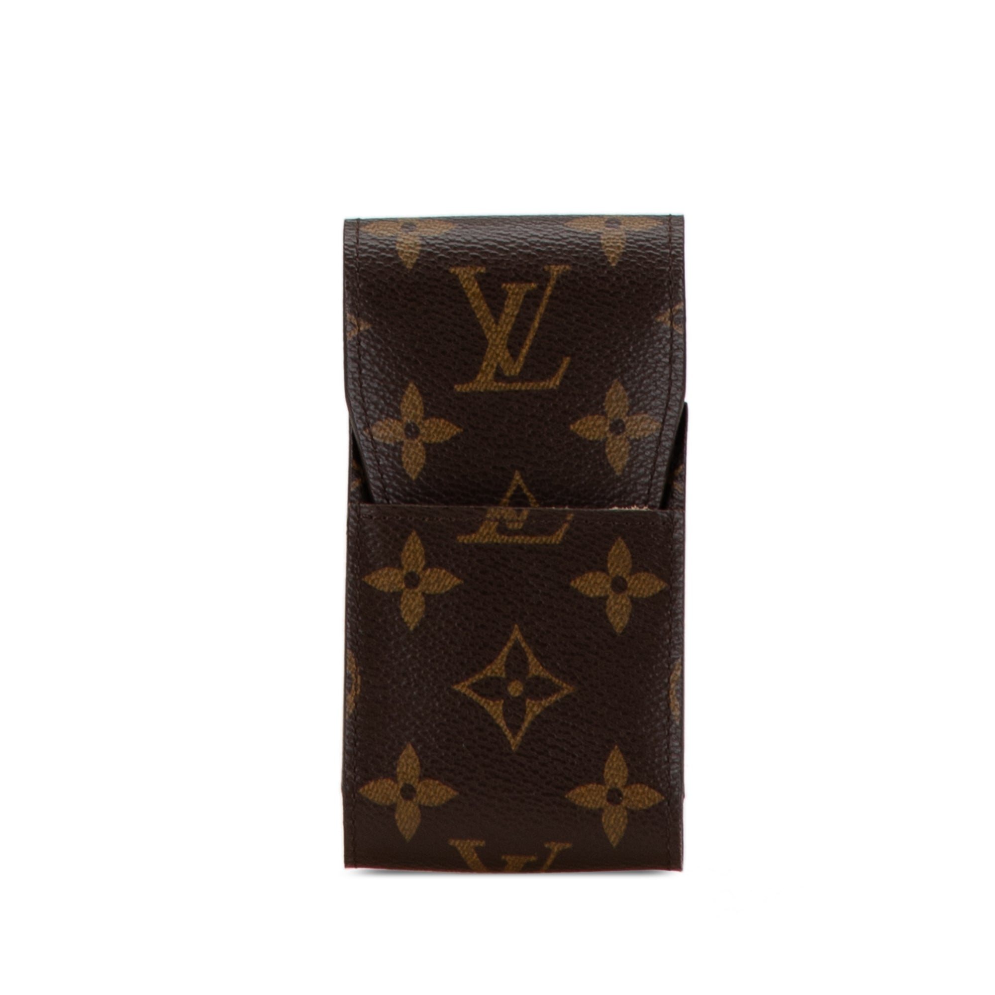 LO-LV bags 4744