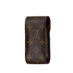 LO-LV bags 4744