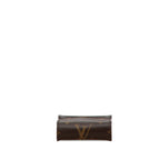 LO-LV bags 4744