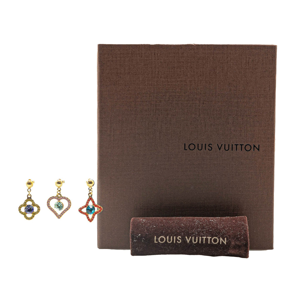 LO-LV bags 4509