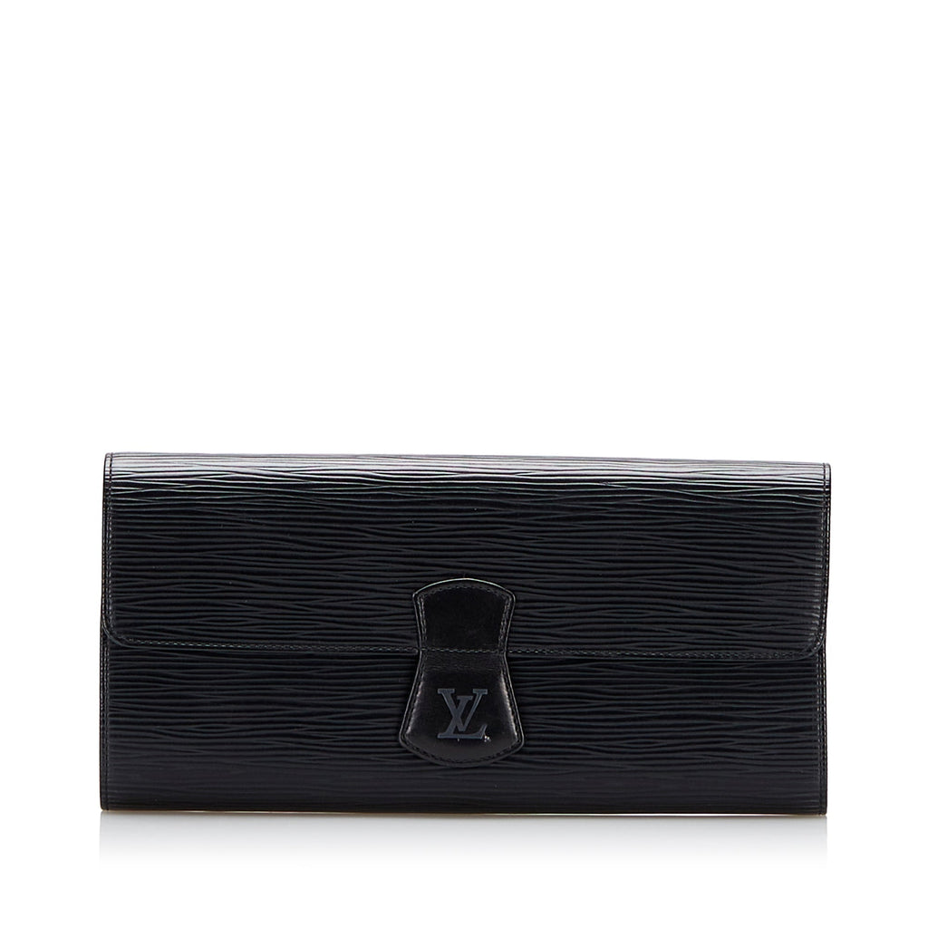 LO-LV bags 14279