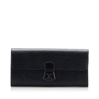 LO-LV bags 14279