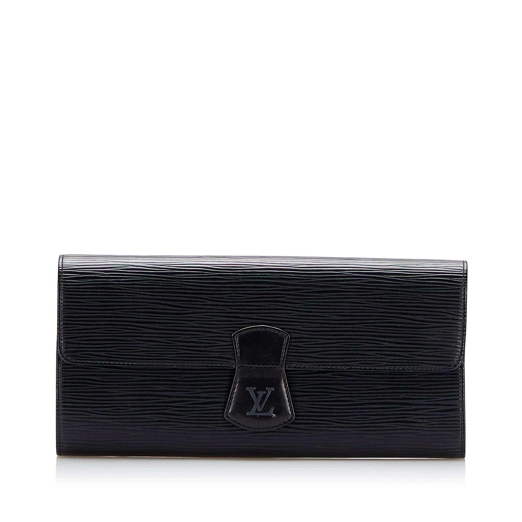 LO-LV bags 14279