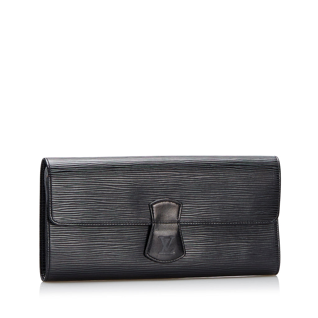 LO-LV bags 14279