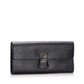 LO-LV bags 14279