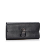 LO-LV bags 14279
