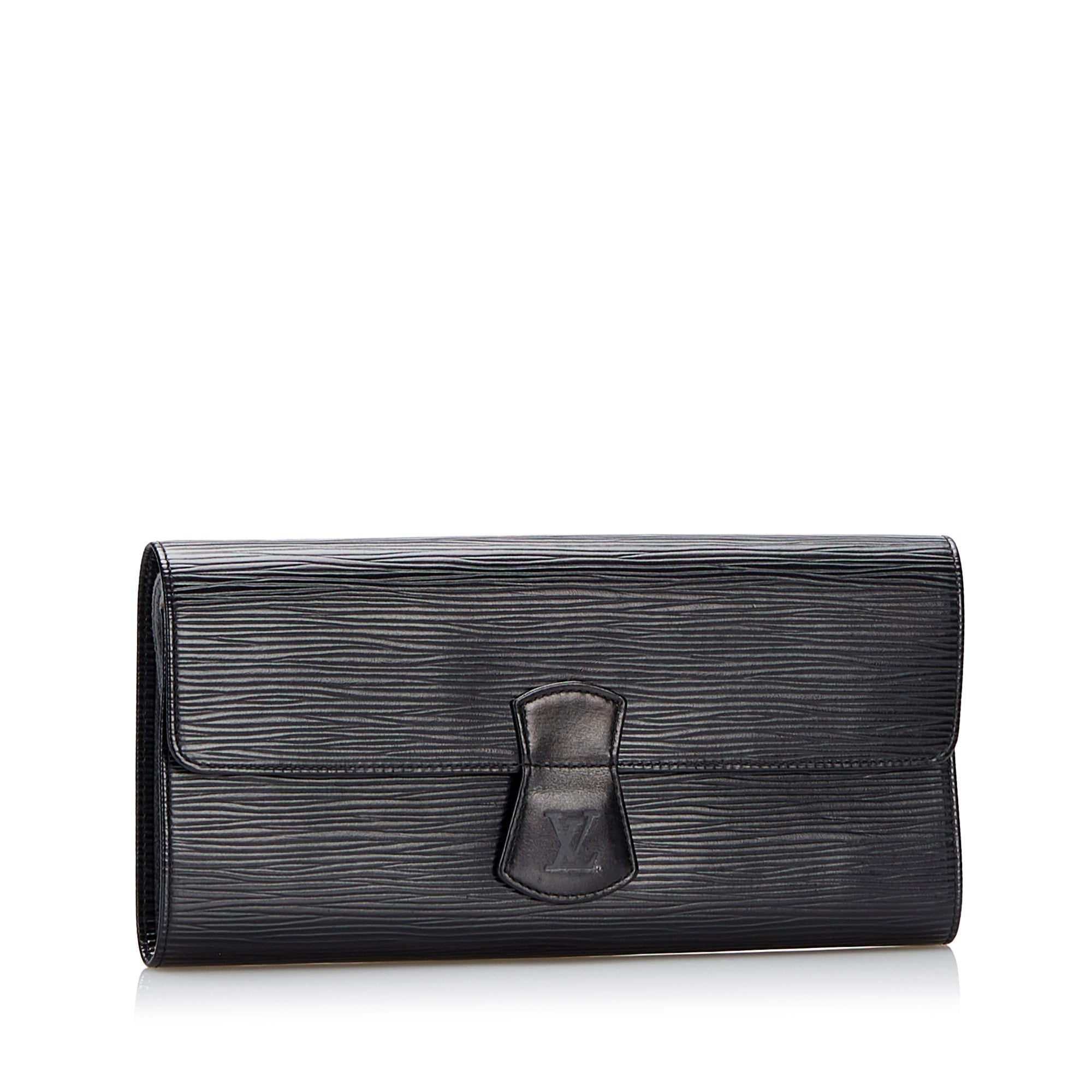 LO-LV bags 14279