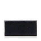LO-LV bags 14279