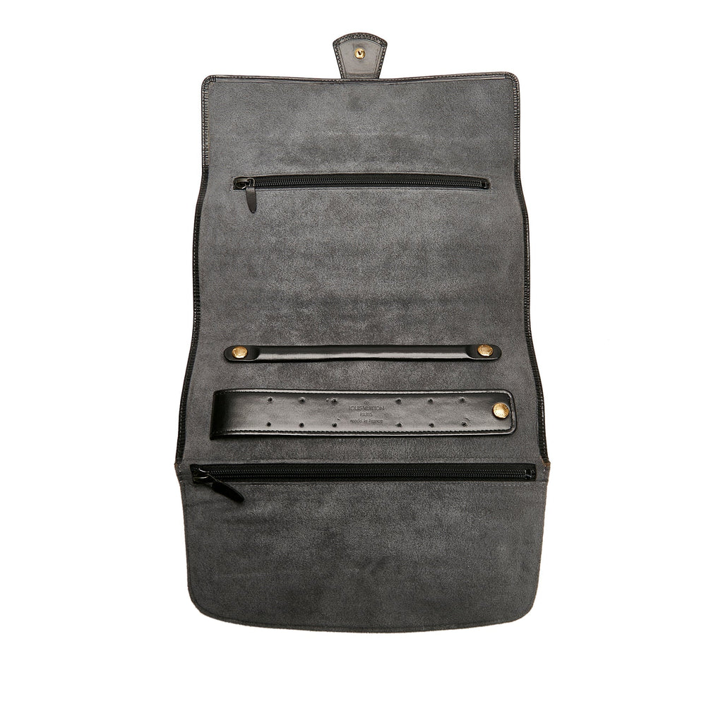 LO-LV bags 14279